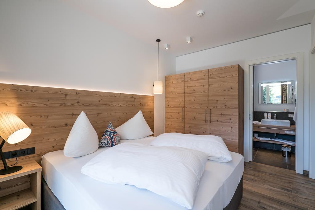 Superior One-Bedroom Apartment,1758564397:JPEG