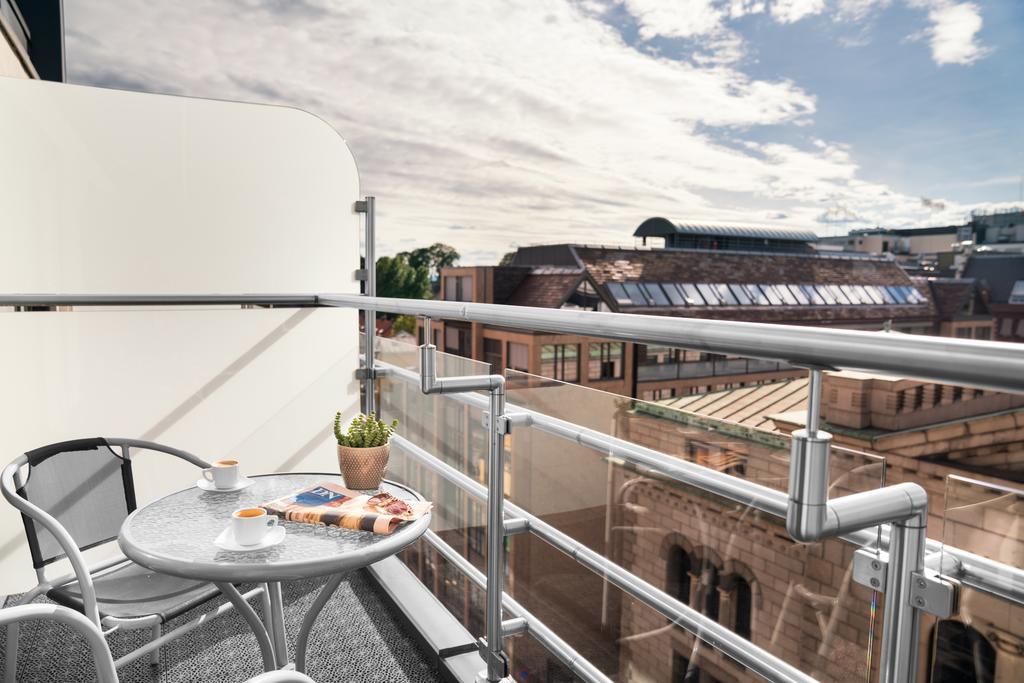 Net Zero Standard Room Balcony,752565008:JPEG