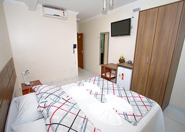Suite Balcony,377163070:JPEG