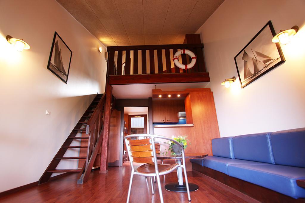 Apartment (2 Adults + 2 Children) (S),416926104:JPEG