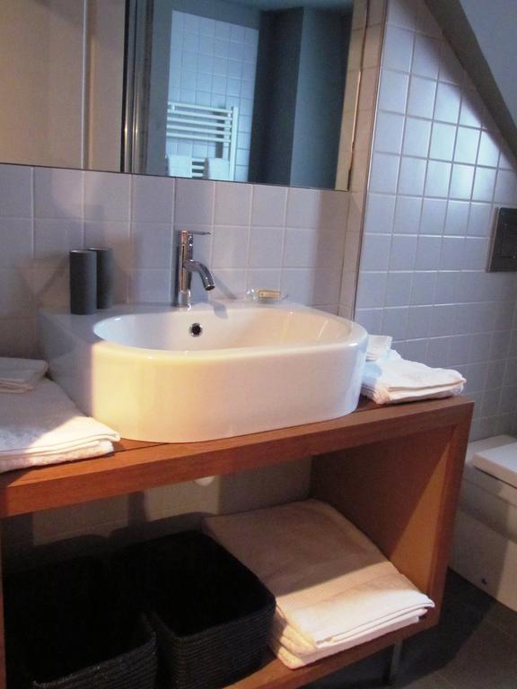 Double Room,1580605129:JPEG