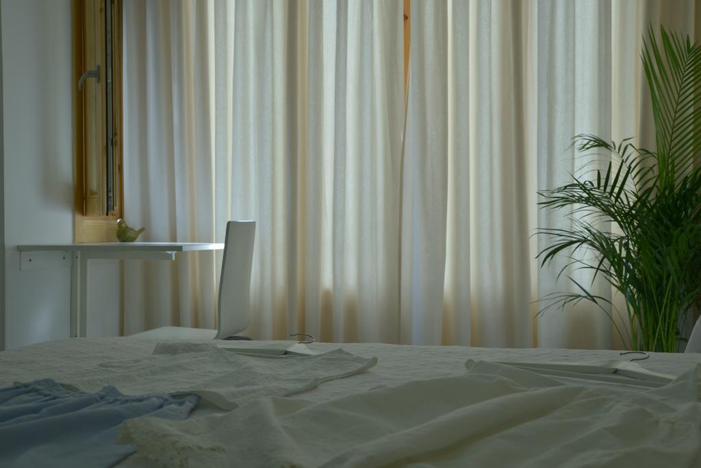 Double Room Balcony,917394253:JPEG