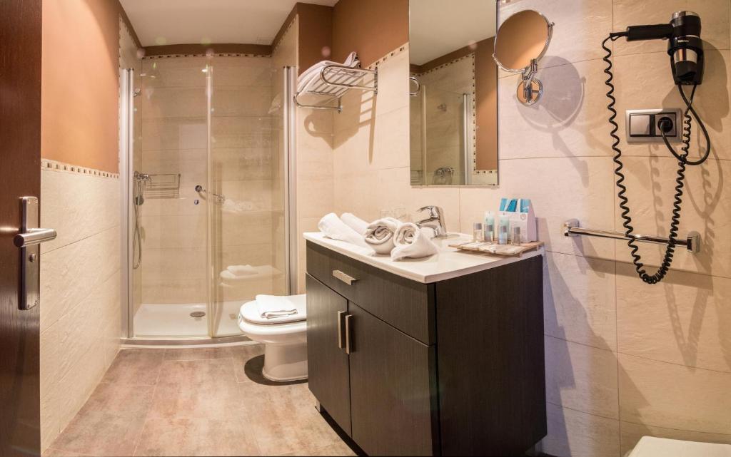 Family Suite,724395190:JPEG