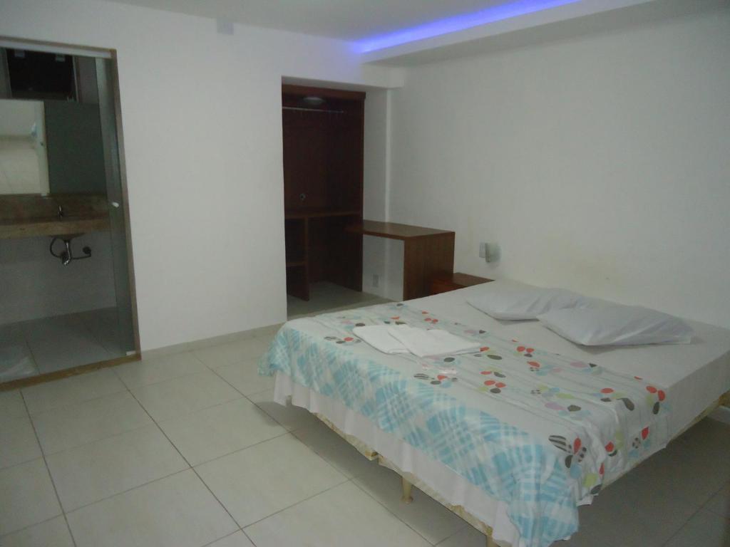 Standard Triple Room,41838073:JPEG