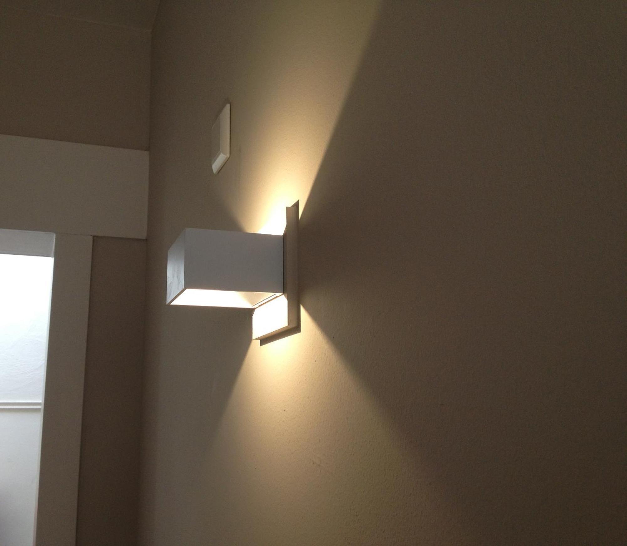 Single Room,60893554:JPEG