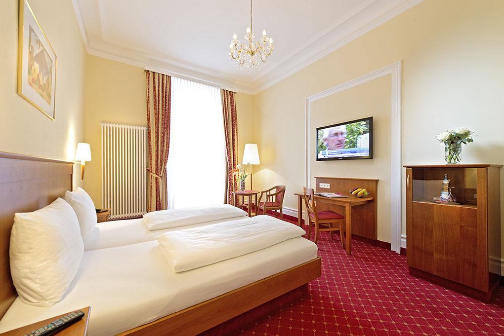 Comfort Double Room,61891657:JPEG