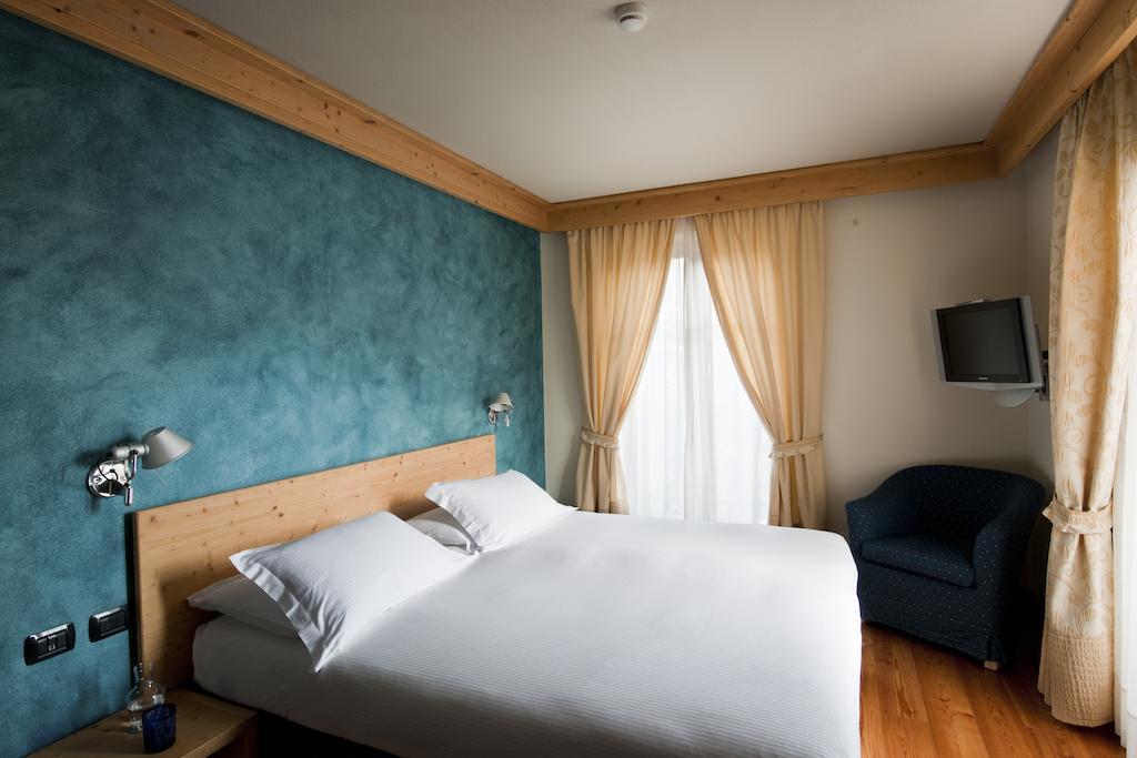 Superior Double Room,1547896747:JPEG
