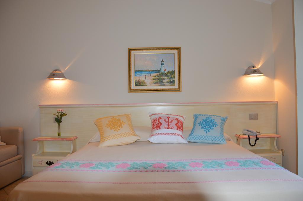 Double Room,57754921:JPEG