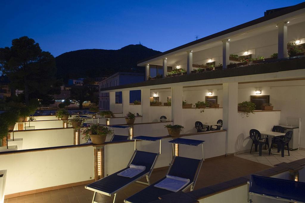 Triple Room Terrace,418136097:JPEG