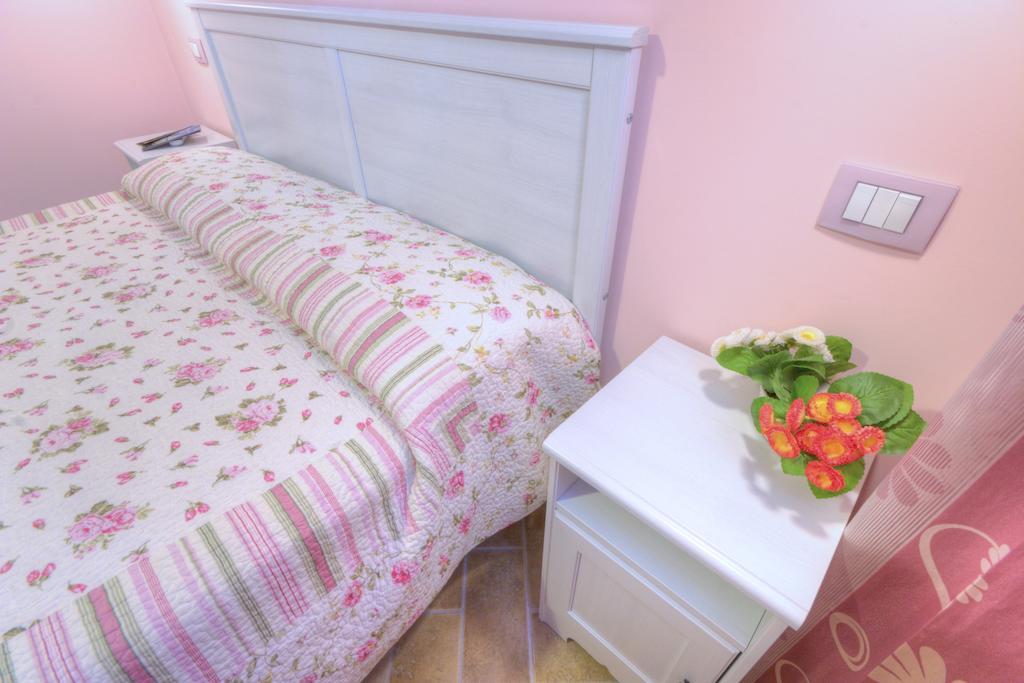 Double Room,418216632:JPEG