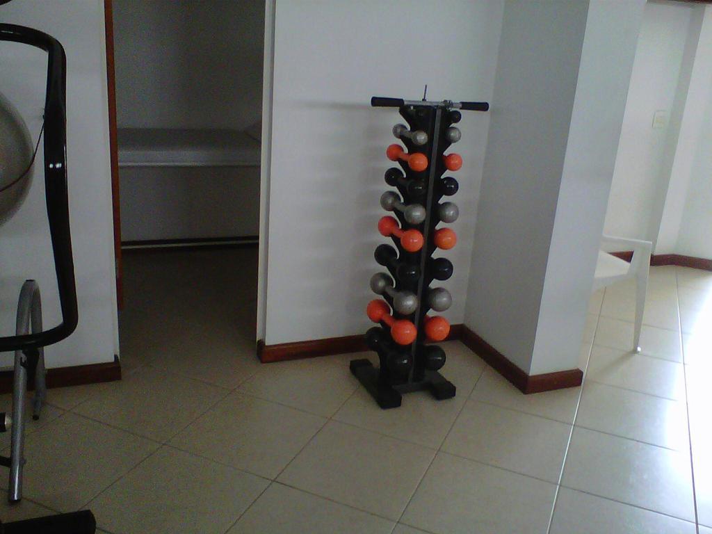 Apartment,1589184451:JPEG