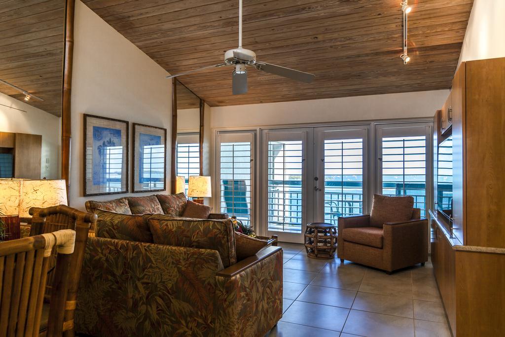 Two-Bedroom Suite,418505706:JPEG