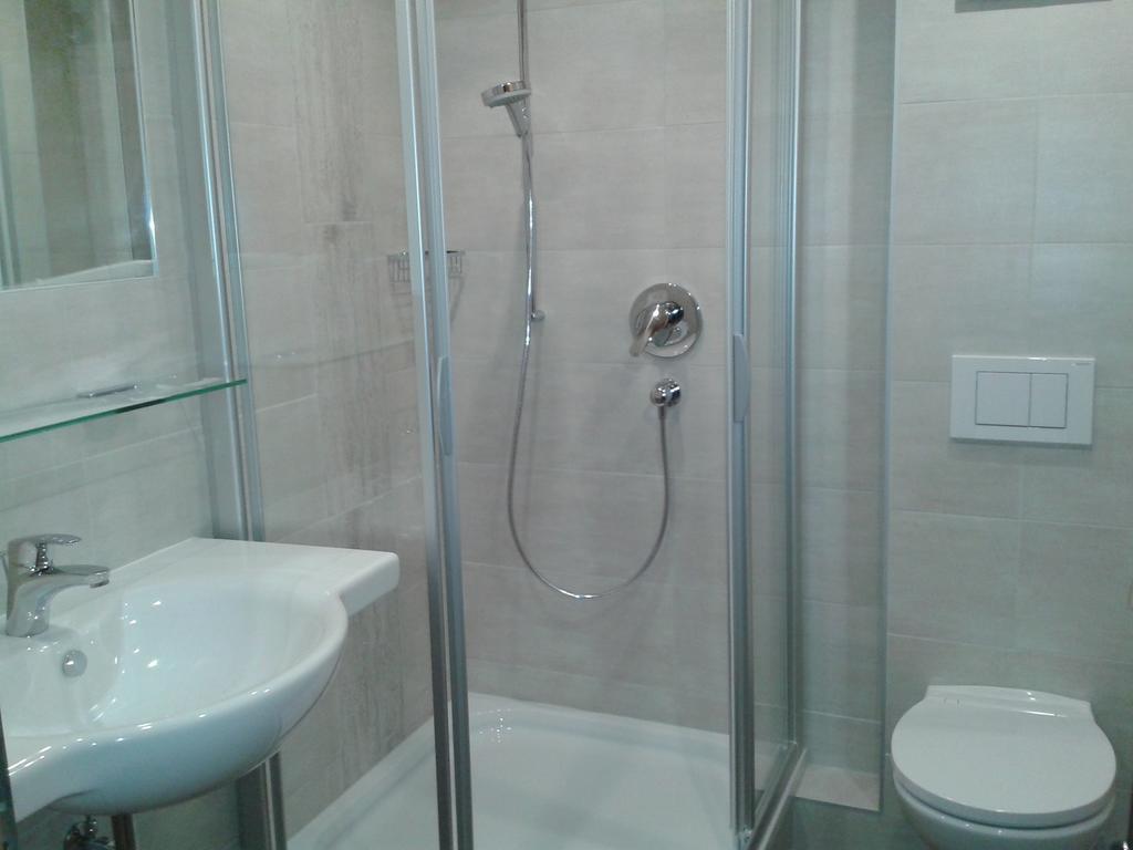 Family Suite,917760622:JPEG