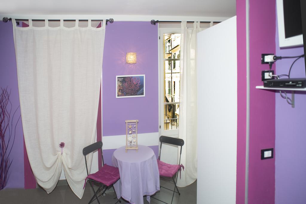 Double Room,523655241:JPEG