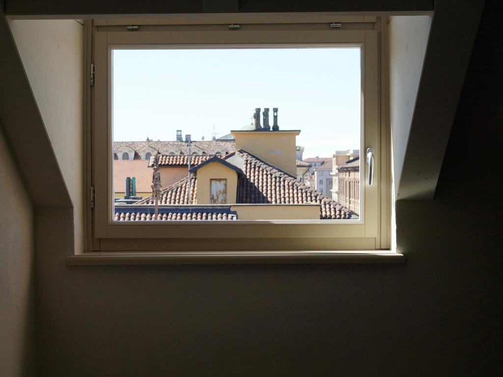 Deluxe Double Room,847522163:JPEG