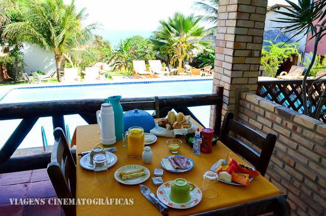 Double Room Ground Floor Sea View,815500610:JPEG