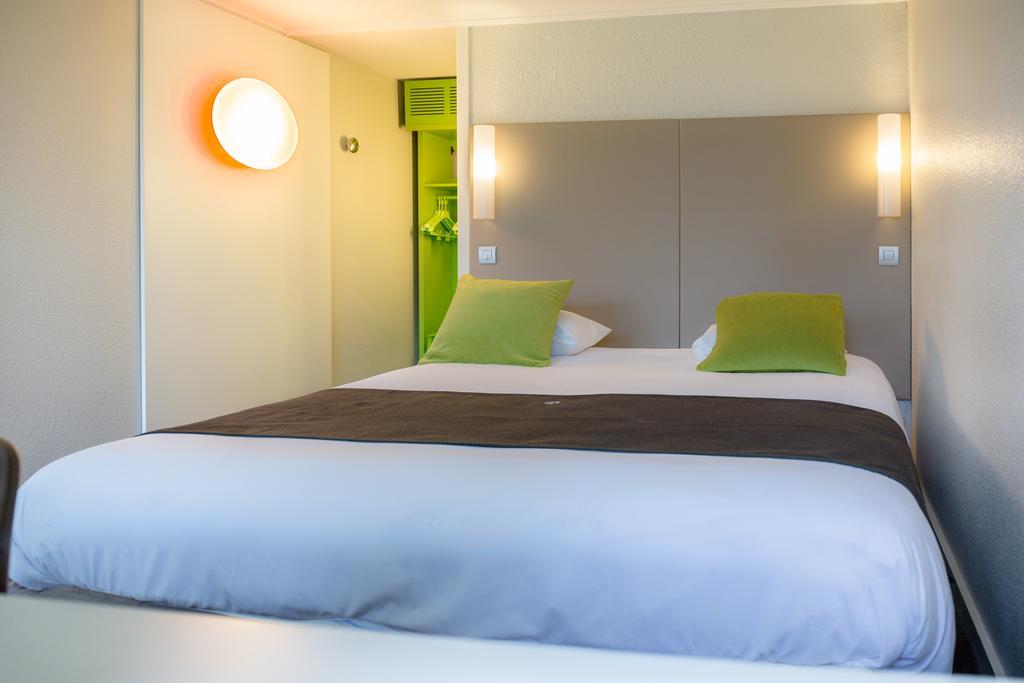 Double Room,1279259164:JPEG