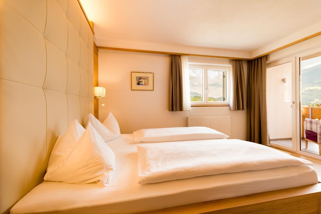 Superior Doppelzimmer