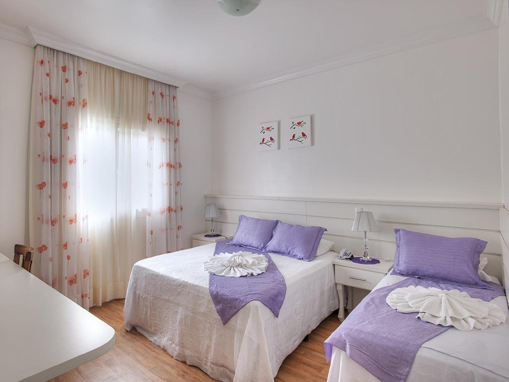 Luxury Triple Room,233253862:JPEG