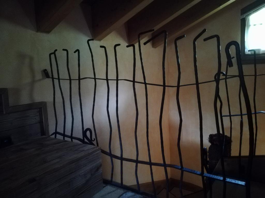 Deluxe Junior Suite,420487647:JPEG