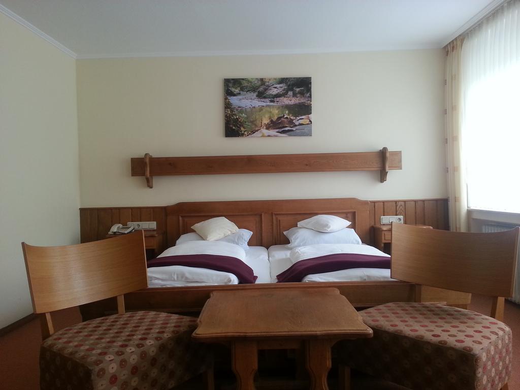 Comfort Double Room,1714565868:JPEG