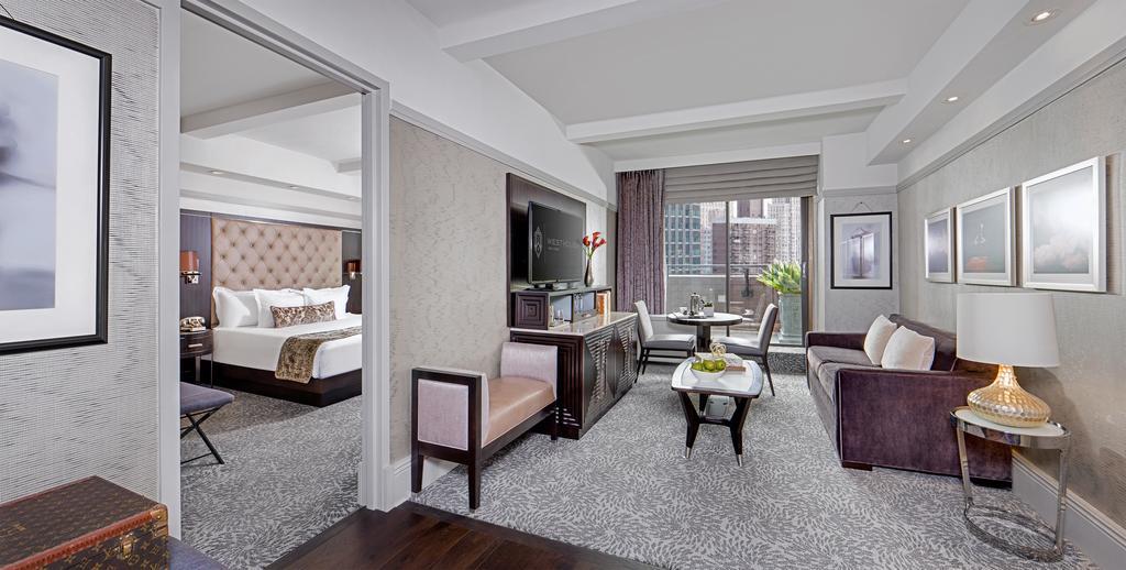 One-Bedroom Suite,1275897106:JPEG