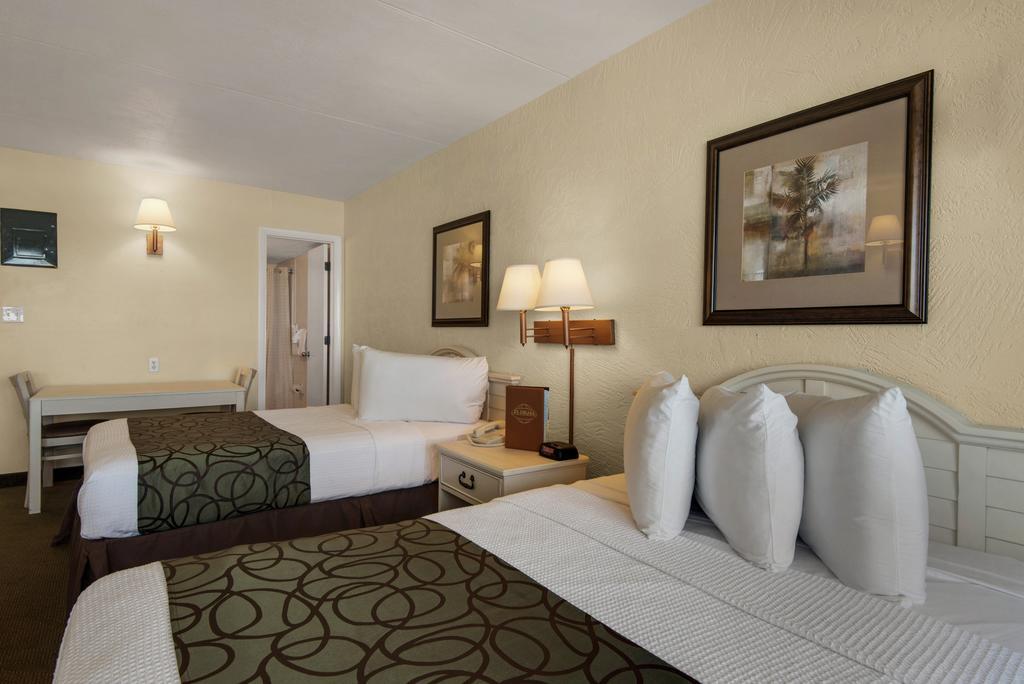 Room 2 Double Beds Efficiency Room Ocean View Non-Smoking,1197559312:JPEG