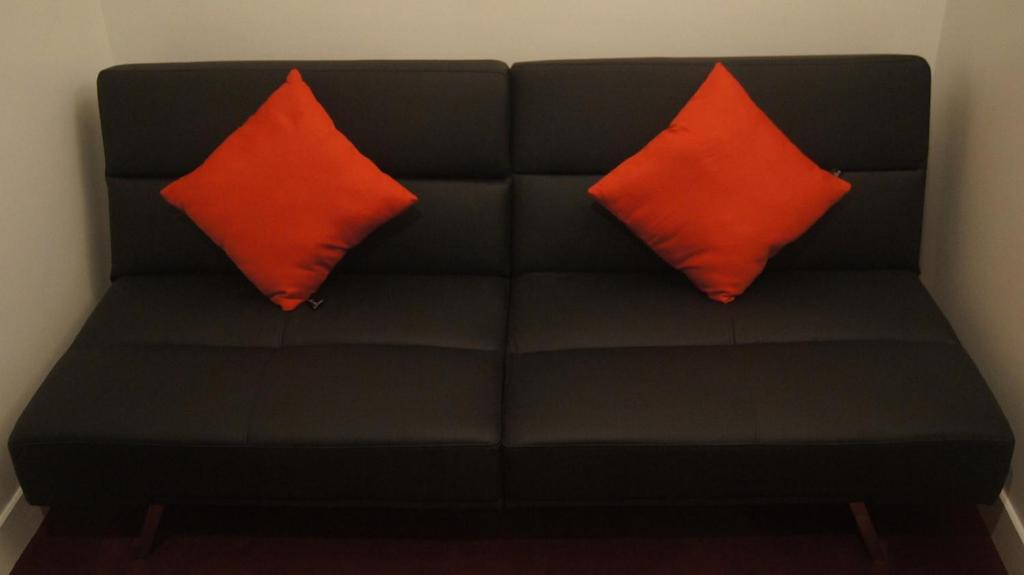 Triple Room,42248383:JPEG