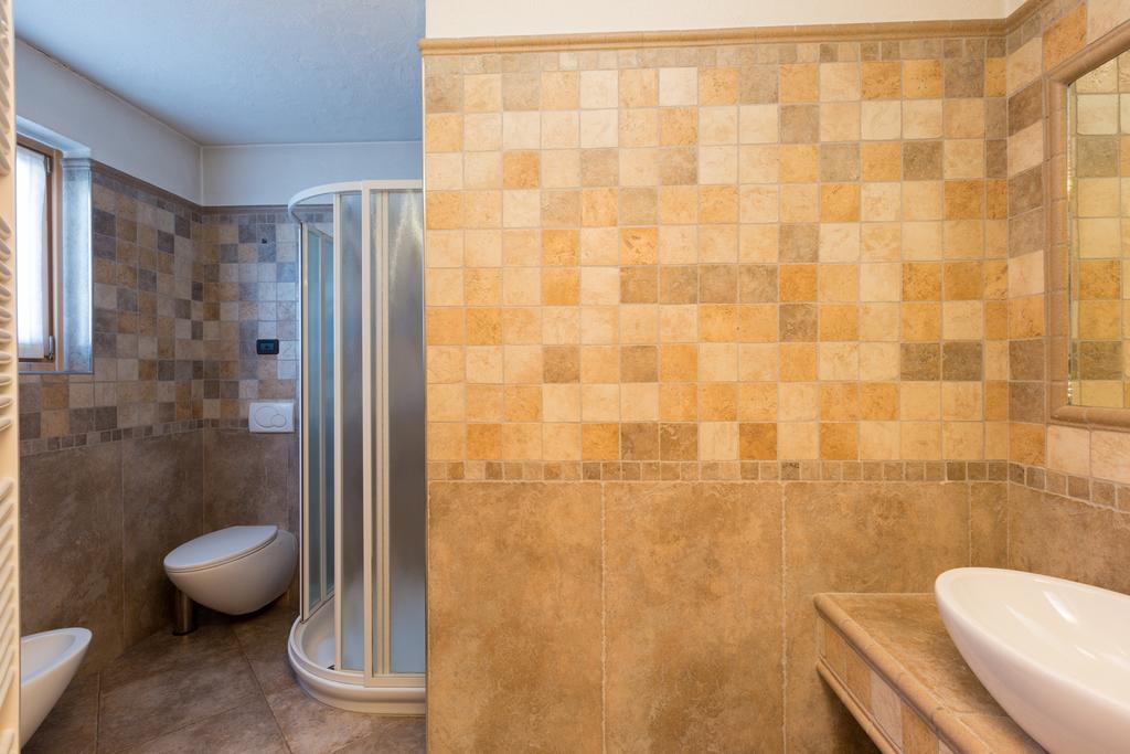 Family Junior Suite