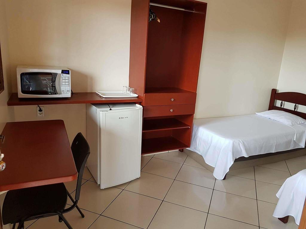 Economy Triple Room,444758793:JPEG