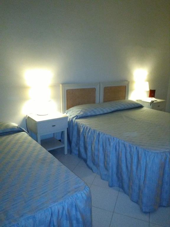 Triple Room,421747860:JPEG