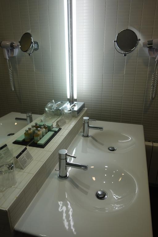 Standar Double Room 2 Adutls