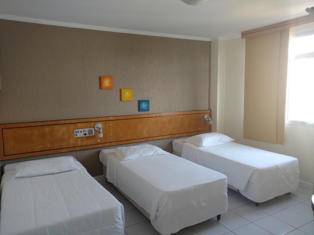 Triple Room,1366307033:JPEG
