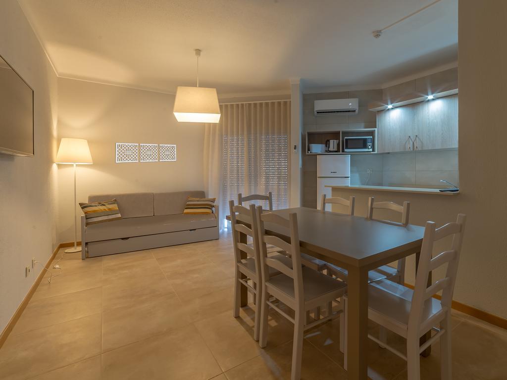 One-Bedroom Standard Apartment,1433111296:JPEG