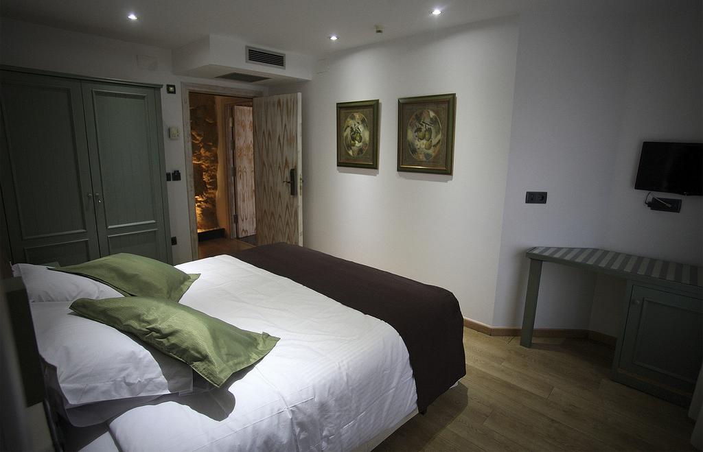 Double or Twin Room Balcony,776505691:JPEG