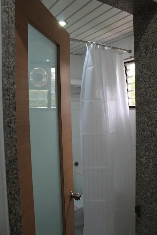 Luxury Apartment,42257440:JPEG