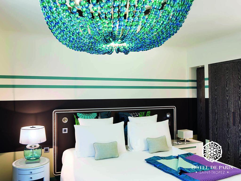 Classic Double or Twin Room,414939999:JPEG