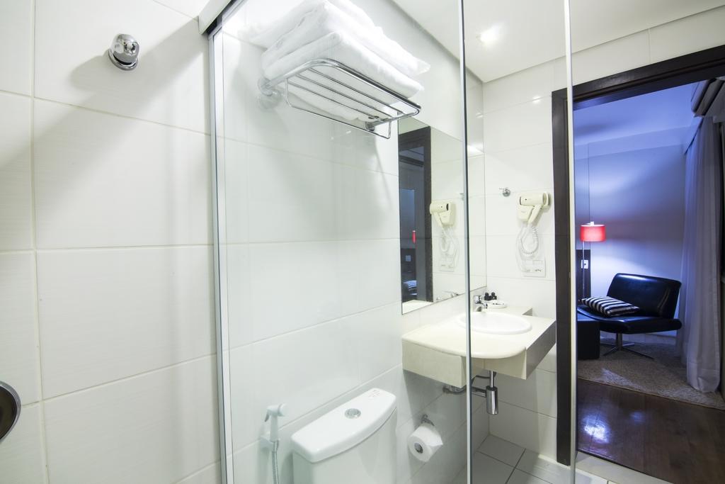 Executive Double Room,422096895:JPEG