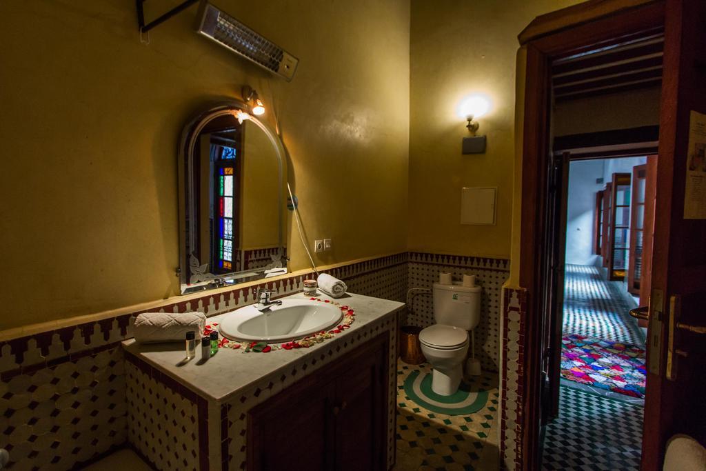 Double Room,422176926:JPEG