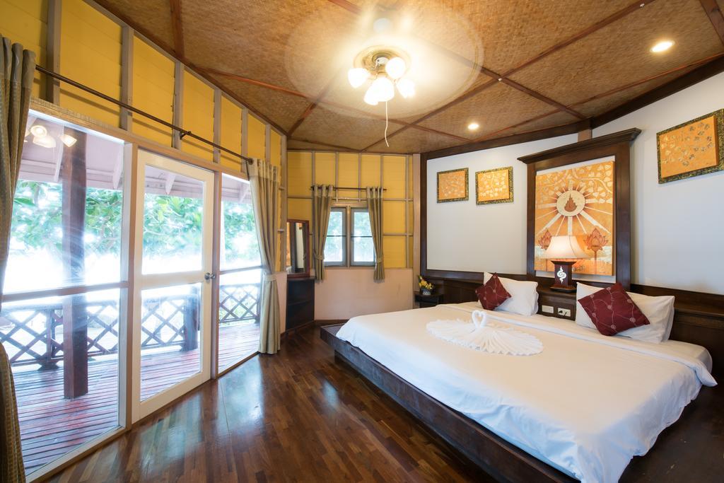 Deluxe Double or Twin Room Sea View,422205540:JPEG