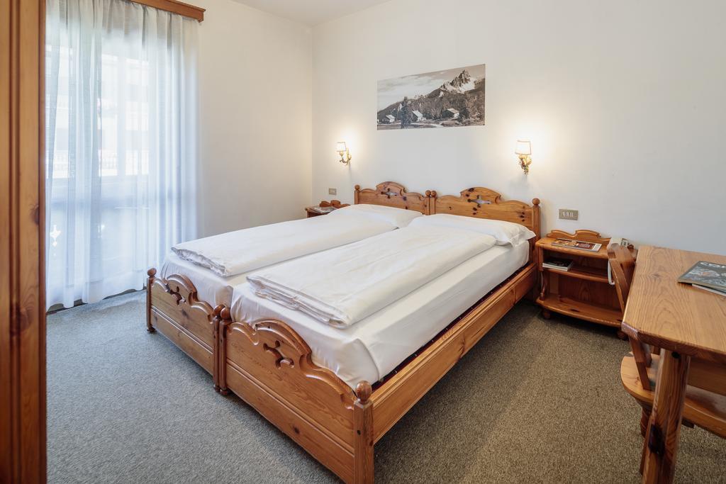 Triple Room,422234346:JPEG