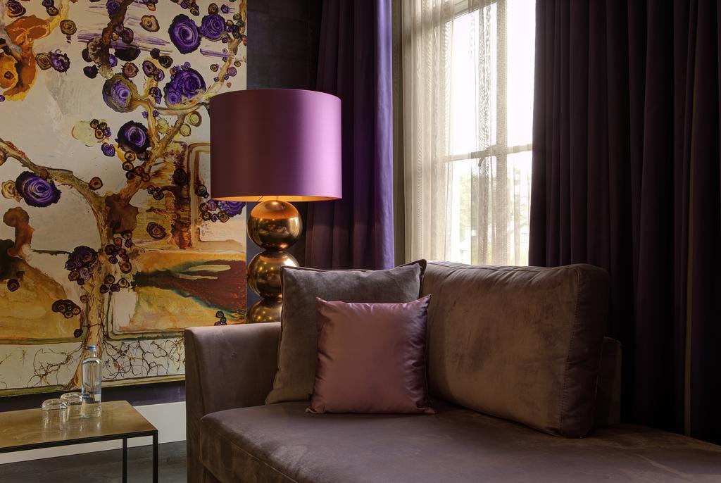 Signature Suite 42 m2