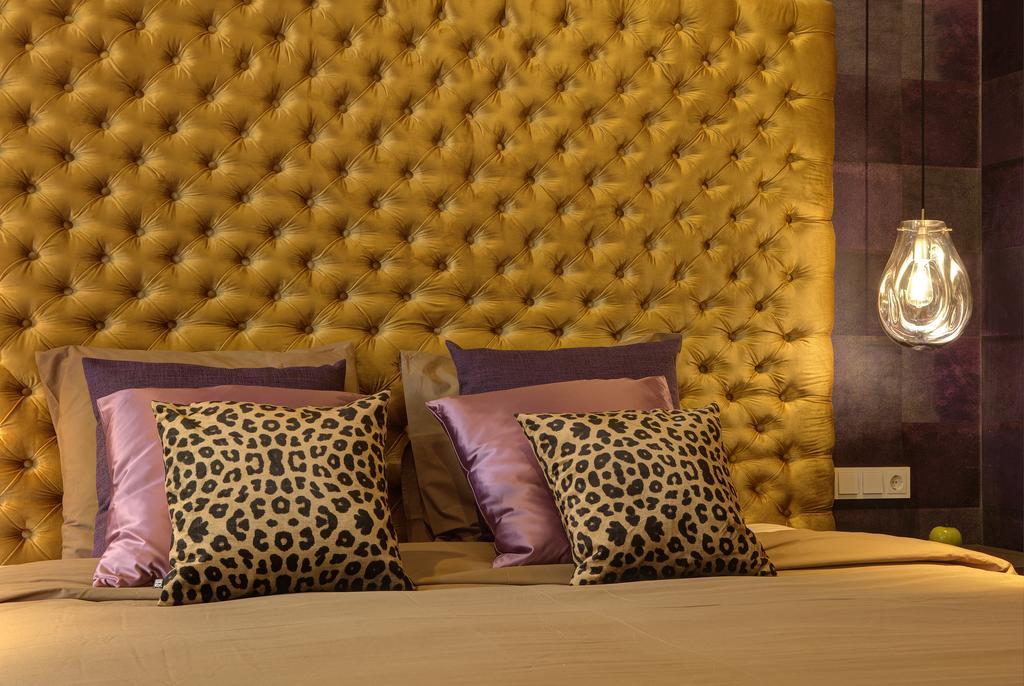 Signature Suite 42 m2