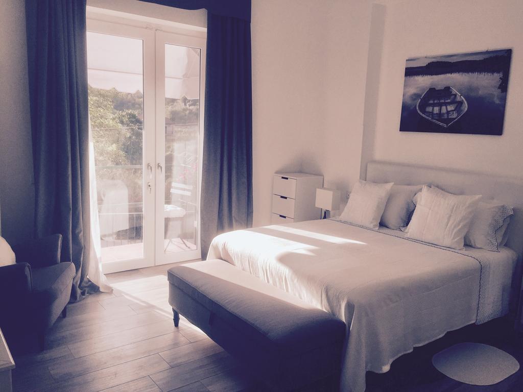 Superior Double Room,663639846:JPEG