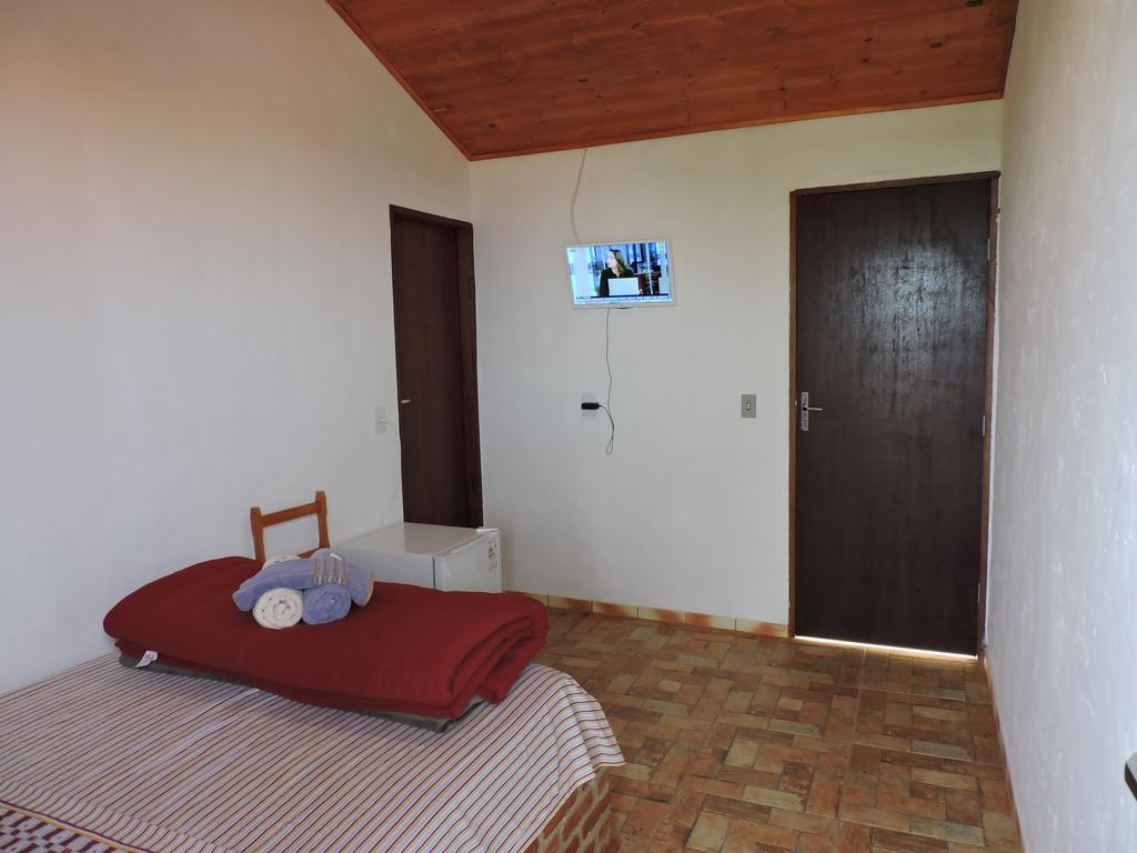 Double Room Balcony,422405181:JPEG