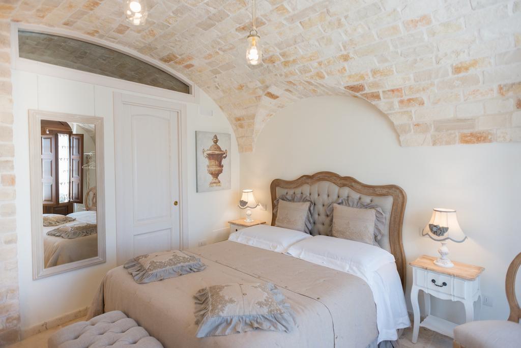 Double Room,1548604636:JPEG
