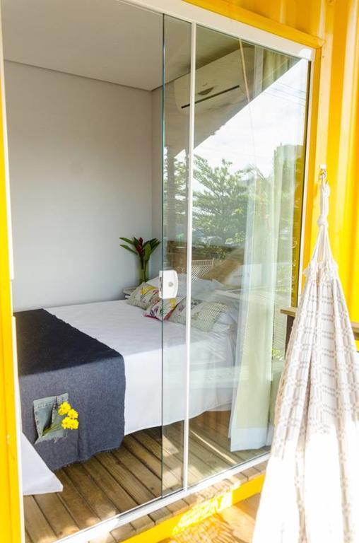 Double Room,1007600173:JPEG