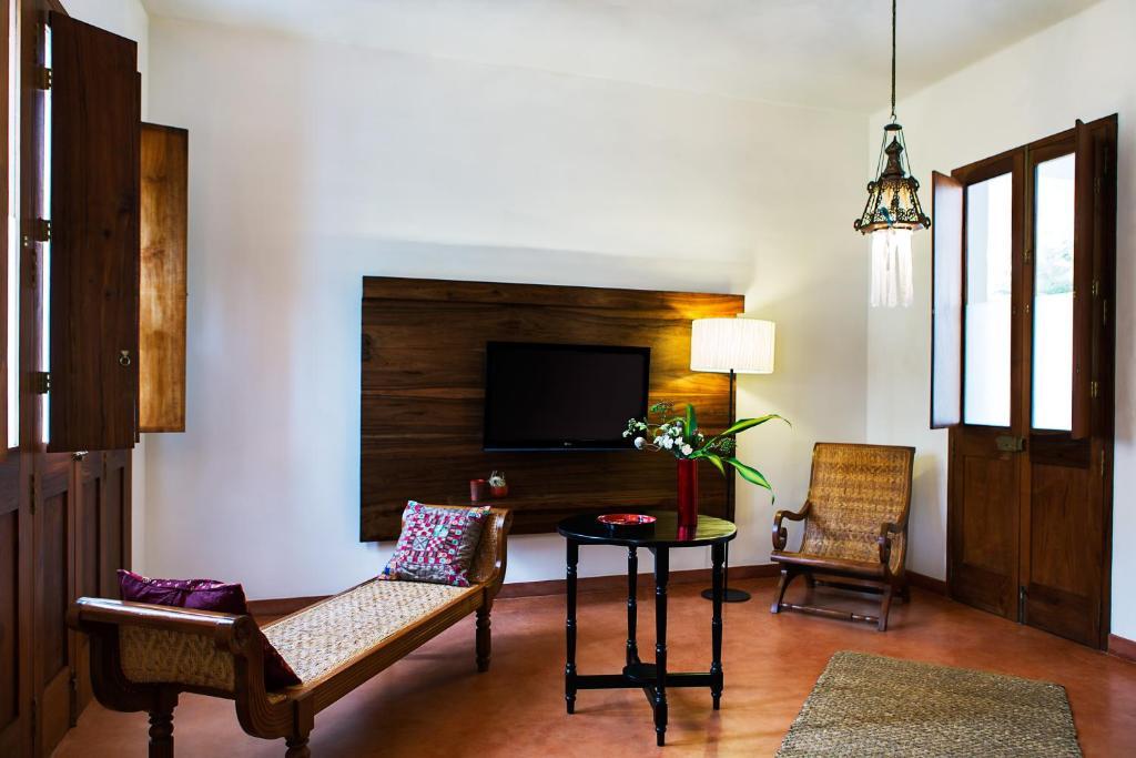 Junior Suite,418076151:JPEG