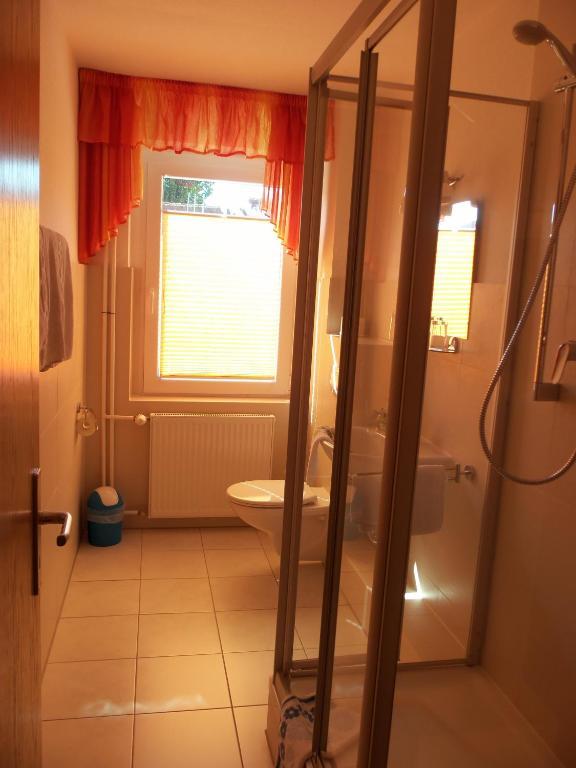 Quadruple Room,18488328:JPEG