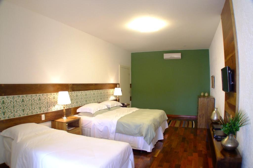 Deluxe Double Room,42390916:JPEG